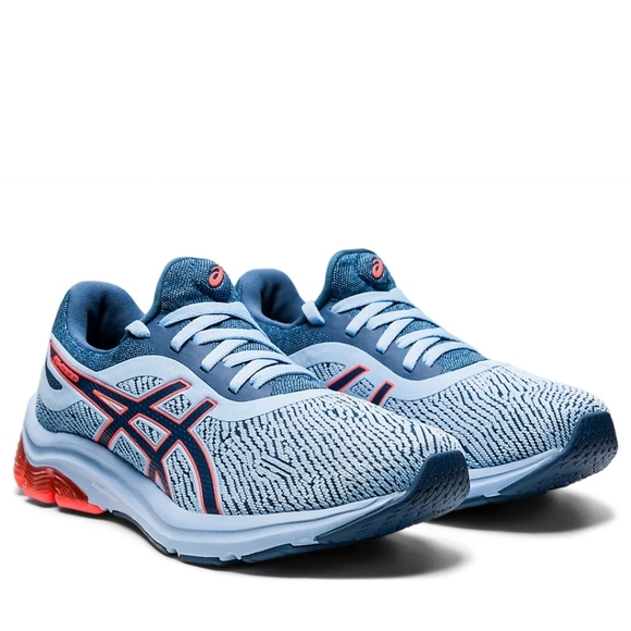 GEL-PULSE 12 MONO-SOCK - Picture 1 of 10